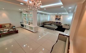 Palace Residence